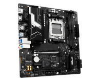 ASROCK B850M-X R2.0 - 1338891 - zdjęcie 4